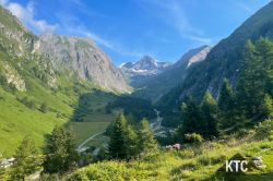 2024-07-27_GGUT_-_IMG_1110