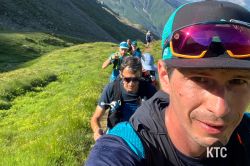 2024-07-27_GGUT_-_IMG_2365