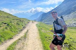 2024-07-27_GGUT_-_IMG_2368