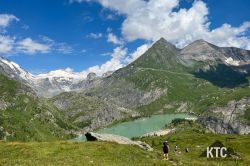 2024-07-27_GGUT_-_IMG_2370