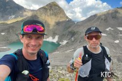 2024-07-27_GGUT_-_IMG_2373