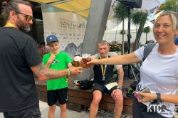 2024-07-27_GGUT_-_IMG_3797