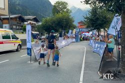 2024-07-27_GGUT_-_IMG_3939