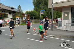 2024-07-27_GGUT_-_IMG_3945