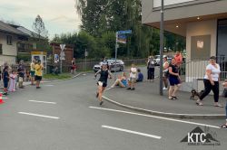 2024-07-27_GGUT_-_IMG_3959