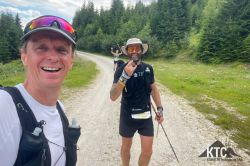 2024-07-27_GGUT_-_IMG_4922