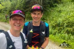 2024-07-27_GGUT_-_IMG_4923