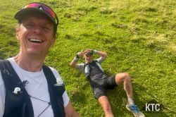 2024-07-27_GGUT_-_IMG_4924