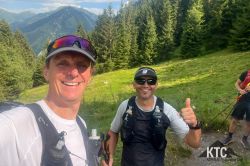 2024-07-27_GGUT_-_IMG_4925