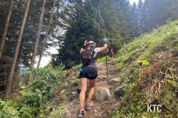 2024-07-27_GGUT_-_IMG_4928