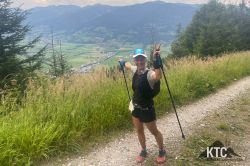 2024-07-27_GGUT_-_IMG_4933