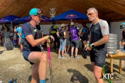 2024-07-27_GGUT_-_a1ccb4f5-0e39-43c6-a48c-2e6191daa27a