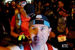 2024-08-02_KAT100_-_20240802_234015