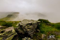 2024-08-02_KAT100_-_20240803_081933