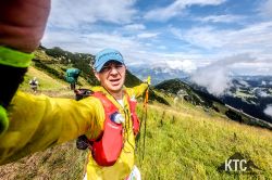 2024-08-02_KAT100_-_20240803_152521