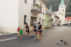 2024-08-10_K24_Ultra_Trail_-_20240810_194741