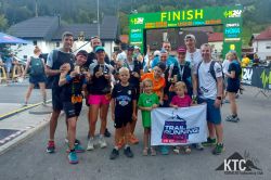 2024-08-10_K24_Ultra_Trail_-_20240810_200251
