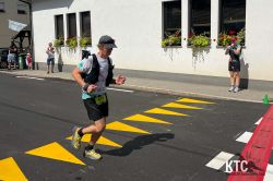 2024-08-10_K24_Ultra_Trail_-_IMG_4050