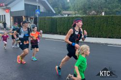 2024-08-10_K24_Ultra_Trail_-_IMG_4073