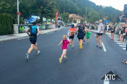 2024-08-10_K24_Ultra_Trail_-_IMG_4074