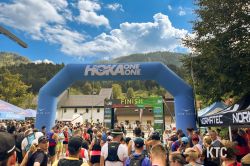 2024-08-10_K24_Ultra_Trail_-_IMG_4189