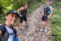 2024-08-10_K24_Ultra_Trail_-_IMG_4204
