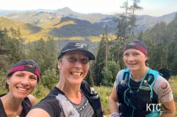 2024-08-10_K24_Ultra_Trail_-_IMG_4215