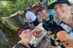 2024-08-10_K24_Ultra_Trail_-_IMG_4234