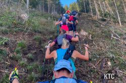 2024-08-10_K24_Ultra_Trail_-_IMG_4984