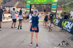 2024-08-10_K24_Ultra_Trail_-_IMG_5021