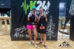 2024-08-10_K24_Ultra_Trail_-_IMG_5041