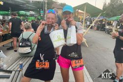 2024-08-10_K24_Ultra_Trail_-_IMG_5047