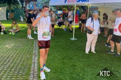2024-08-10_Koralpenlauf_-_1831176f-2788-472d-90a7-7a8de6f41119 2024-08-10_Koralpenlauf_-_1831176f-2788-472d-90a7-7a8de6f41119