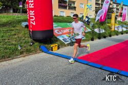 2024-08-10_Koralpenlauf_-_20240810_171607 2024-08-10_Koralpenlauf_-_20240810_171607