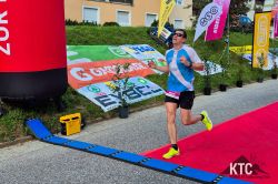 2024-08-10_Koralpenlauf_-_20240810_1716560_1 2024-08-10_Koralpenlauf_-_20240810_1716560_1