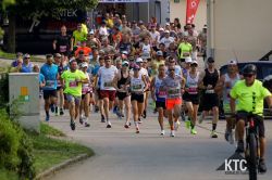 2024-08-10_Koralpenlauf_-_20d7ce4d-24e1-4eda-aa86-8ecdf59184d3 2024-08-10_Koralpenlauf_-_20d7ce4d-24e1-4eda-aa86-8ecdf59184d3
