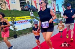 2024-08-10_Koralpenlauf_-_23c9e9c3-5b8d-4fb6-a7bc-a584d6be1a7f 2024-08-10_Koralpenlauf_-_23c9e9c3-5b8d-4fb6-a7bc-a584d6be1a7f