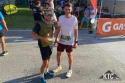 2024-08-10_Koralpenlauf_-_60d1f865-e64e-4f8d-a21e-a6318188d98a 2024-08-10_Koralpenlauf_-_60d1f865-e64e-4f8d-a21e-a6318188d98a