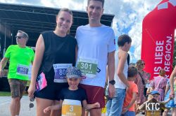 2024-08-10_Koralpenlauf_-_IMG_2610 2024-08-10_Koralpenlauf_-_IMG_2610