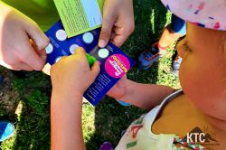 2024-08-15_Bewegungsrevolution_Wolfgangi_-_20240815_103952