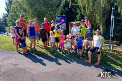 2024-08-15_Bewegungsrevolution_Wolfgangi_-_20240815_104240