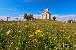 2024-08-15_Bewegungsrevolution_Wolfgangi_-_GOPR9743