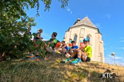 2024-08-15_Bewegungsrevolution_Wolfgangi_-_GOPR9751