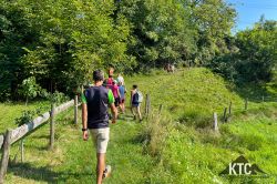 2024-08-15_Bewegungsrevolution_Wolfgangi_-_IMG_4369