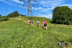 2024-08-15_Bewegungsrevolution_Wolfgangi_-_IMG_4371