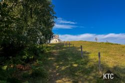 2024-08-15_Bewegungsrevolution_Wolfgangi_-_IMG_4382