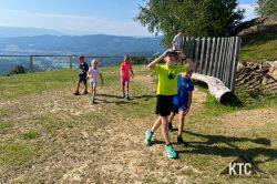 2024-08-15_Bewegungsrevolution_Wolfgangi_-_IMG_4384