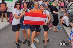 2024-08-29_UTMB_-_0e826c13-147a-4c1b-b25d-25deb18509a2