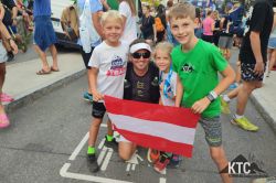 2024-08-29_UTMB_-_25105f72-bbf4-4f45-bf6b-3d2485069a91