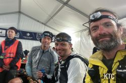 2024-08-29_UTMB_-_636D76F7-5848-4F8E-B9DA-BEE220A55466